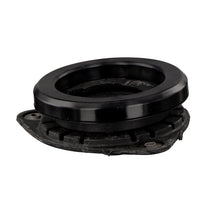 Load image into Gallery viewer, Front Strut Mounting Inc Friction Bearing Fits Renault Laguna III Febi 32748