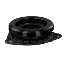 Load image into Gallery viewer, Front Strut Mounting Inc Friction Bearing Fits Renault Laguna III Febi 32748