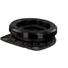 Load image into Gallery viewer, Front Strut Mounting Inc Friction Bearing Fits Renault Laguna III Febi 32748