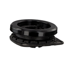 Load image into Gallery viewer, Front Strut Mounting Inc Friction Bearing Fits Renault Laguna III Febi 32748