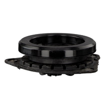 Load image into Gallery viewer, Front Strut Mounting Inc Friction Bearing Fits Renault Laguna III Febi 32748