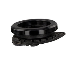 Load image into Gallery viewer, Front Strut Mounting Inc Friction Bearing Fits Renault Laguna III Febi 32748