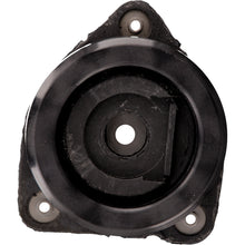 Load image into Gallery viewer, Front Strut Mounting Inc Friction Bearing Fits Renault Laguna III Febi 32748