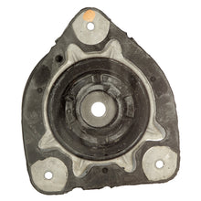 Load image into Gallery viewer, Front Strut Mounting Inc Friction Bearing Fits Renault Laguna III Febi 32748