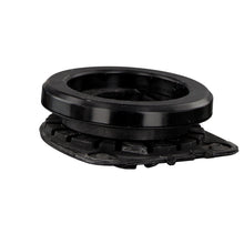 Load image into Gallery viewer, Front Strut Mounting Inc Friction Bearing Fits Renault Laguna III Febi 32749