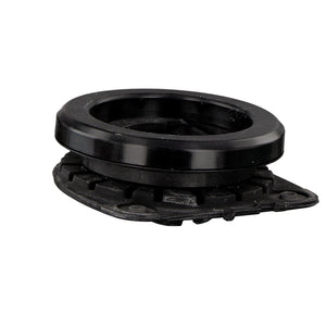 Front Strut Mounting Inc Friction Bearing Fits Renault Laguna III Febi 32749