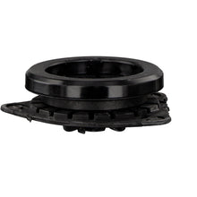 Load image into Gallery viewer, Front Strut Mounting Inc Friction Bearing Fits Renault Laguna III Febi 32749