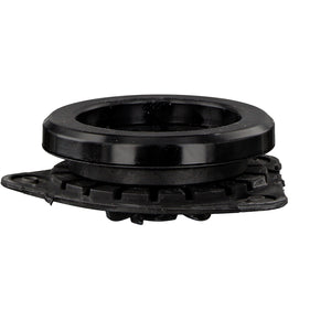Front Strut Mounting Inc Friction Bearing Fits Renault Laguna III Febi 32749