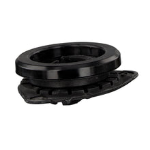 Load image into Gallery viewer, Front Strut Mounting Inc Friction Bearing Fits Renault Laguna III Febi 32749