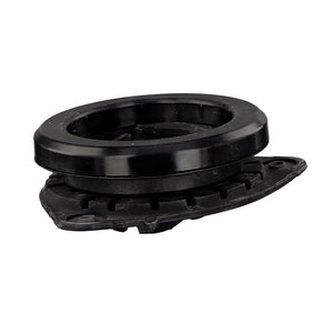 Front Strut Mounting Inc Friction Bearing Fits Renault Laguna III Febi 32749