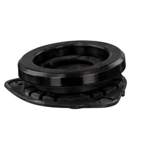 Load image into Gallery viewer, Front Strut Mounting Inc Friction Bearing Fits Renault Laguna III Febi 32749