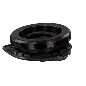 Front Strut Mounting Inc Friction Bearing Fits Renault Laguna III Febi 32749