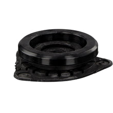 Load image into Gallery viewer, Front Strut Mounting Inc Friction Bearing Fits Renault Laguna III Febi 32749