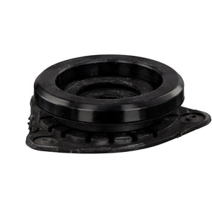Front Strut Mounting Inc Friction Bearing Fits Renault Laguna III Febi 32749