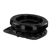 Load image into Gallery viewer, Front Strut Mounting Inc Friction Bearing Fits Renault Laguna III Febi 32749