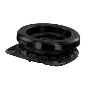 Front Strut Mounting Inc Friction Bearing Fits Renault Laguna III Febi 32749
