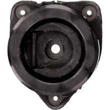 Load image into Gallery viewer, Front Strut Mounting Inc Friction Bearing Fits Renault Laguna III Febi 32749