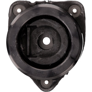 Front Strut Mounting Inc Friction Bearing Fits Renault Laguna III Febi 32749