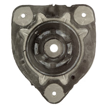 Load image into Gallery viewer, Front Strut Mounting Inc Friction Bearing Fits Renault Laguna III Febi 32749