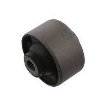 Load image into Gallery viewer, Front Control Arm Bush Fits Daewoo Lacetti Nubira Chevrolet GM Nubira Febi 32757