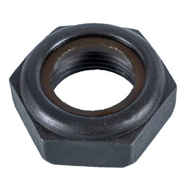 Stabiliser Link Lock Nut Fits Setra Serie 4Serie 400 Mercedes Benz Ac Febi 32766