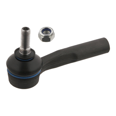 Front Left Tie Rod End Outer Track Fits Citroen 77364568 Febi 32767