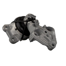 Load image into Gallery viewer, Megane Lower Right Engine Mount Mounting Support Fits Renault Febi 32771