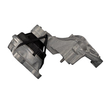 Load image into Gallery viewer, Megane Lower Right Engine Mount Mounting Support Fits Renault Febi 32771