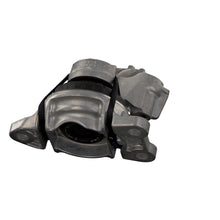 Load image into Gallery viewer, Megane Lower Right Engine Mount Mounting Support Fits Renault Febi 32771