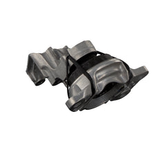 Load image into Gallery viewer, Megane Lower Right Engine Mount Mounting Support Fits Renault Febi 32771