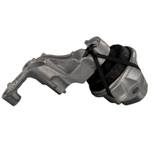 Load image into Gallery viewer, Megane Lower Right Engine Mount Mounting Support Fits Renault Febi 32771