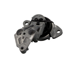 Load image into Gallery viewer, Megane Lower Right Engine Mount Mounting Support Fits Renault Febi 32771