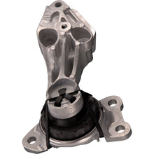Load image into Gallery viewer, Megane Lower Right Engine Mount Mounting Support Fits Renault Febi 32771