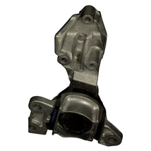 Load image into Gallery viewer, Megane Lower Right Engine Mount Mounting Support Fits Renault Febi 32771