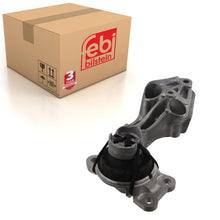 Load image into Gallery viewer, Megane Lower Right Engine Mount Mounting Support Fits Renault Febi 32771