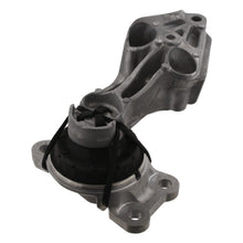 Load image into Gallery viewer, Megane Lower Right Engine Mount Mounting Support Fits Renault Febi 32771