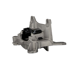 Load image into Gallery viewer, Megane Left Engine Mount Mounting Support Fits Renault 11 22 051 36R Febi 32772