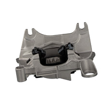 Load image into Gallery viewer, Megane Left Engine Mount Mounting Support Fits Renault 11 22 051 36R Febi 32772