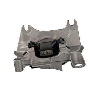 Megane Left Engine Mount Mounting Support Fits Renault 11 22 051 36R Febi 32772