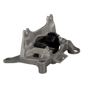 Megane Left Engine Mount Mounting Support Fits Renault 11 22 051 36R Febi 32772