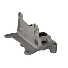 Load image into Gallery viewer, Megane Left Engine Mount Mounting Support Fits Renault 11 22 051 36R Febi 32772