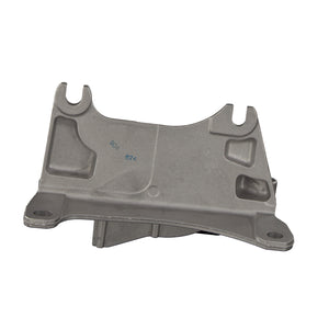 Megane Left Engine Mount Mounting Support Fits Renault 11 22 051 36R Febi 32772