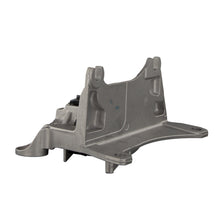Load image into Gallery viewer, Megane Left Engine Mount Mounting Support Fits Renault 11 22 051 36R Febi 32772