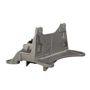 Megane Left Engine Mount Mounting Support Fits Renault 11 22 051 36R Febi 32772