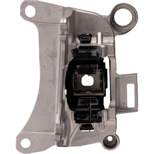 Megane Left Engine Mount Mounting Support Fits Renault 11 22 051 36R Febi 32772
