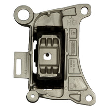 Load image into Gallery viewer, Megane Left Engine Mount Mounting Support Fits Renault 11 22 051 36R Febi 32772
