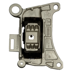 Megane Left Engine Mount Mounting Support Fits Renault 11 22 051 36R Febi 32772