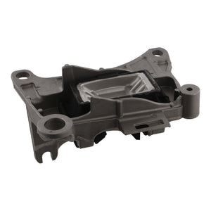 Megane Left Engine Mount Mounting Support Fits Renault 11 22 051 36R Febi 32772