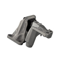 Load image into Gallery viewer, Megane Right Engine Mount Mounting Support Fits Renault 11 21 000 14R Febi 32774
