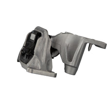 Load image into Gallery viewer, Megane Right Engine Mount Mounting Support Fits Renault 11 21 000 14R Febi 32774